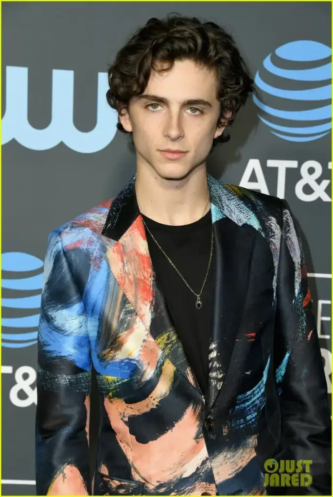 image 943aa9c8 651c 4600 9c50 f9119087eb12.webp