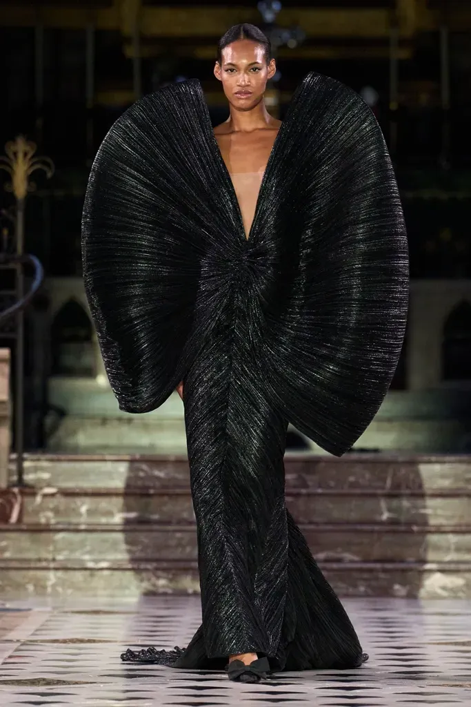 image 946cf701 1fac 48da b8b2 a9d665e4385a.webp