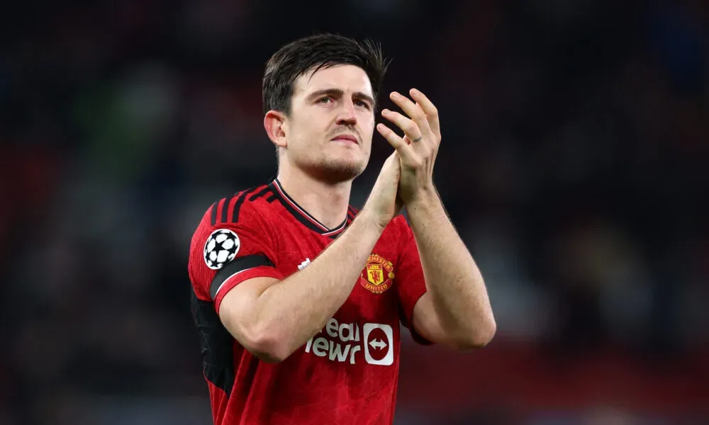 image 94e024d2 3b39 4ccc 8e1e a83afbe45bd3.webp