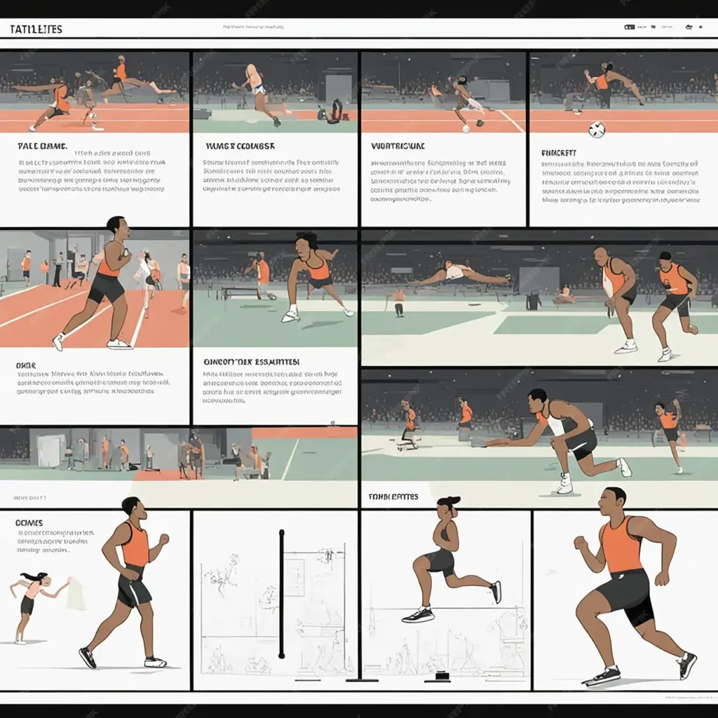 image 952abb9f 4849 4a64 97a6 91e812dce80b.webp