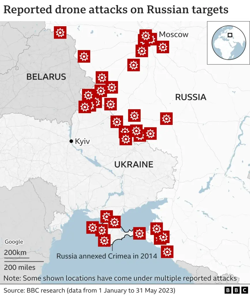 image 9549618f 5b6c 4a8d 8d47 9f1f53931d83.webp