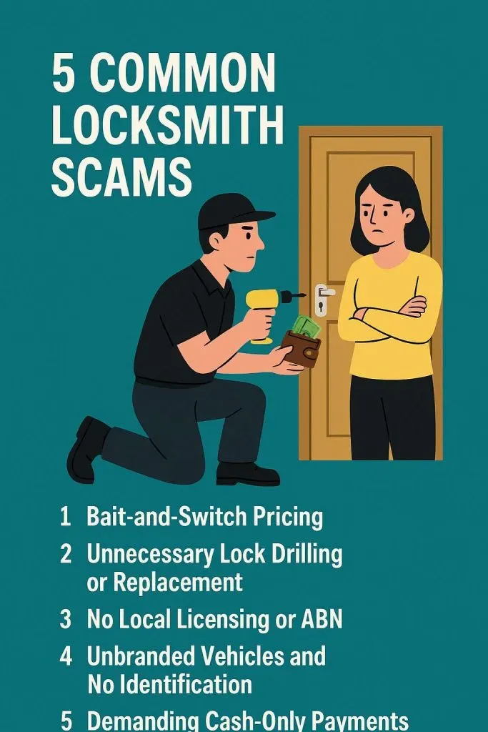 image 956e4cc0 25f2 44f3 8604 e509d925cfbe.webp