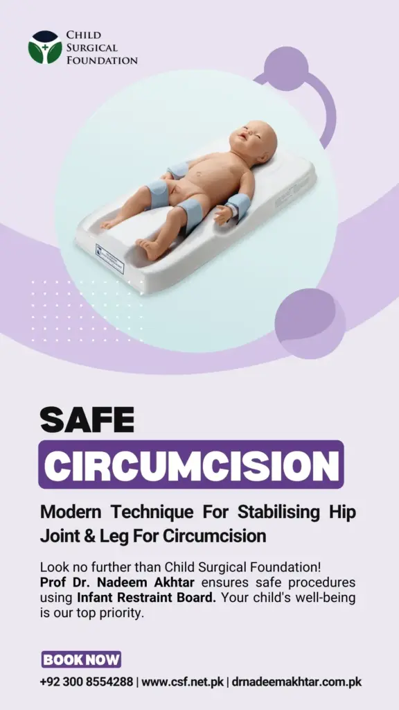 image 96daf9bf aab8 4aff bbf0 e21759c8e9df.webp