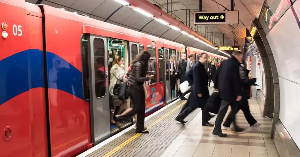 image 973dea9d eb71 4f8f bdd9 9e78e8f6e581.webp