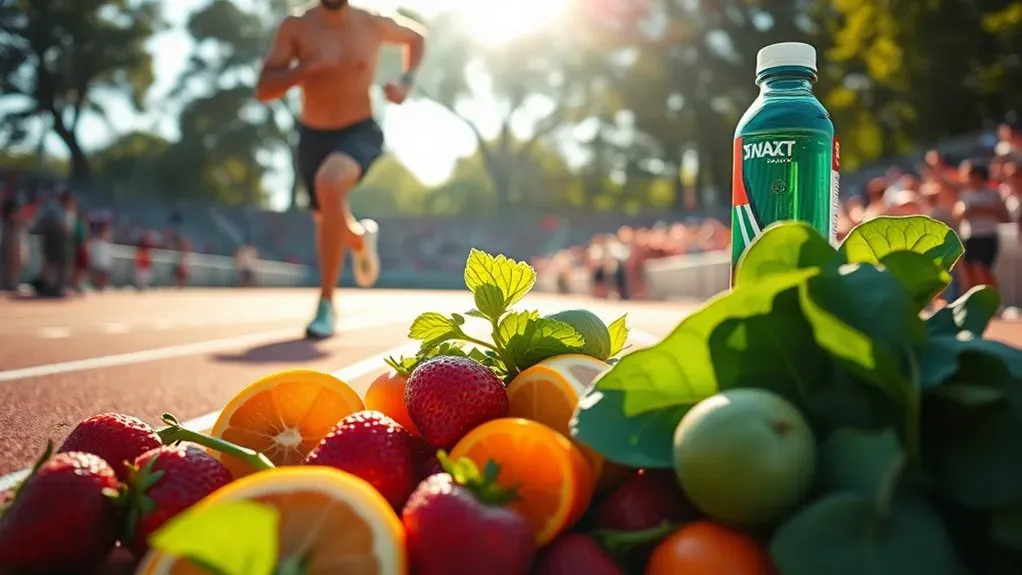 Home image 97f84edf 3489 48ee 82e0 d18d050b3b78.webp