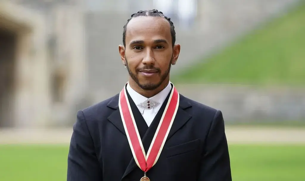 image 98c26966 3457 4ad3 8eec 0cb8c1fd239d.webp