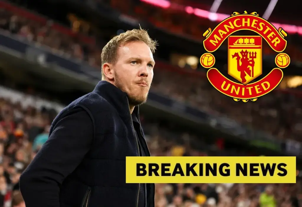 image 98f1734a bcc5 4ae7 9227 c8df55a5b967.webp