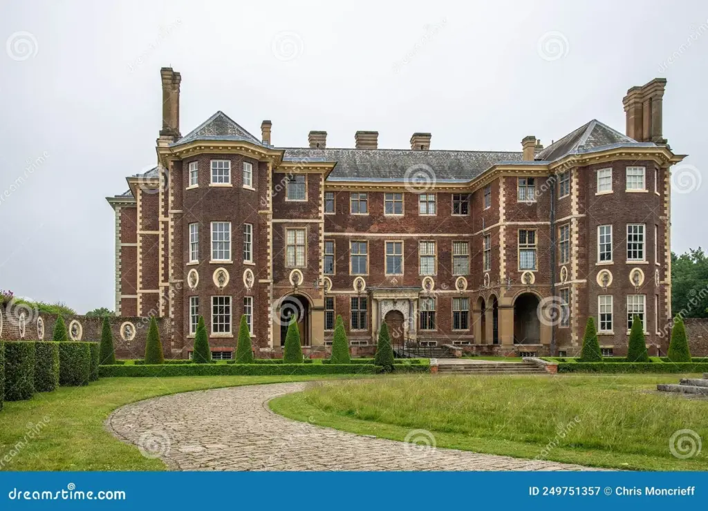 image 99473a2d 870b 483e 9f97 8ef2403c6097.webp