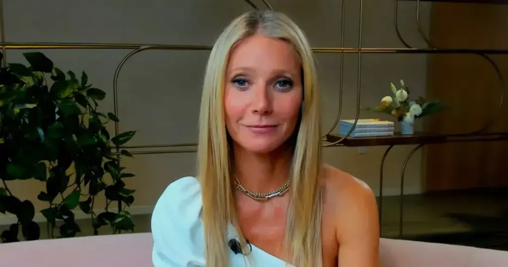 image 996ed5d6 deaa 495f 99f4 4078fc34e949.webp