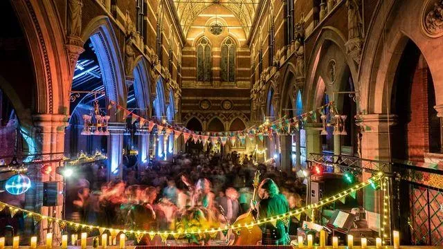 image 9980e169 dc0f 449f b1ba cd96674ccd86.webp