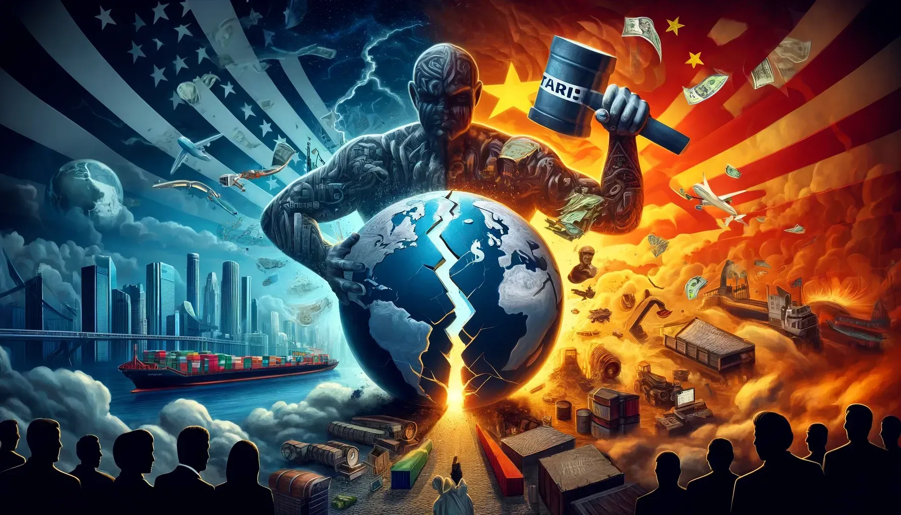 image 9998ade1 b72a 4062 9938 fa29ad447a57.webp