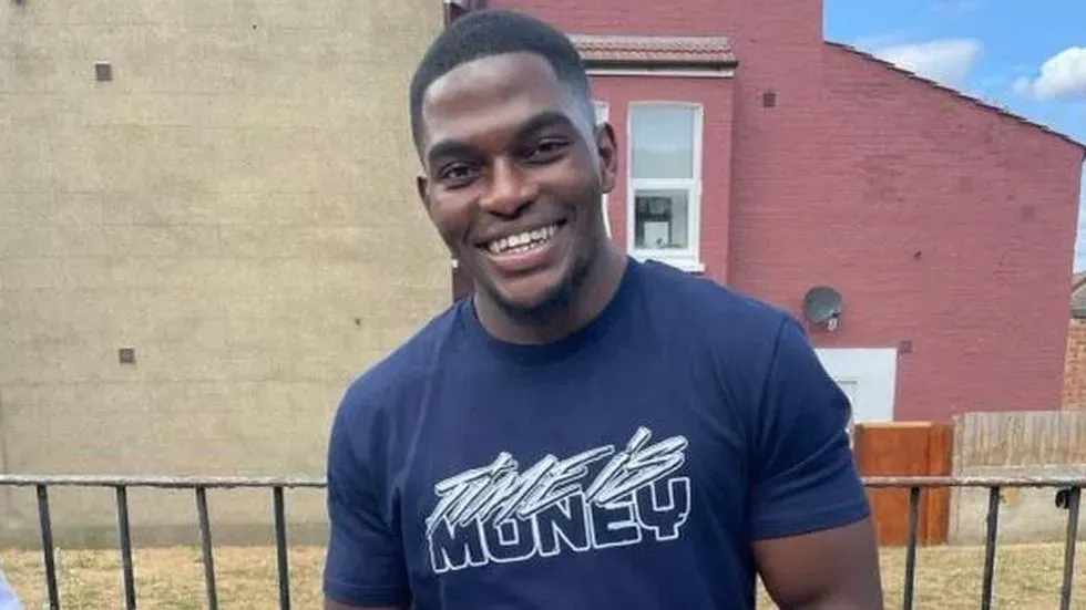 image 9ac8b2ea a56a 4ff7 a446 9db7582f6206.webp