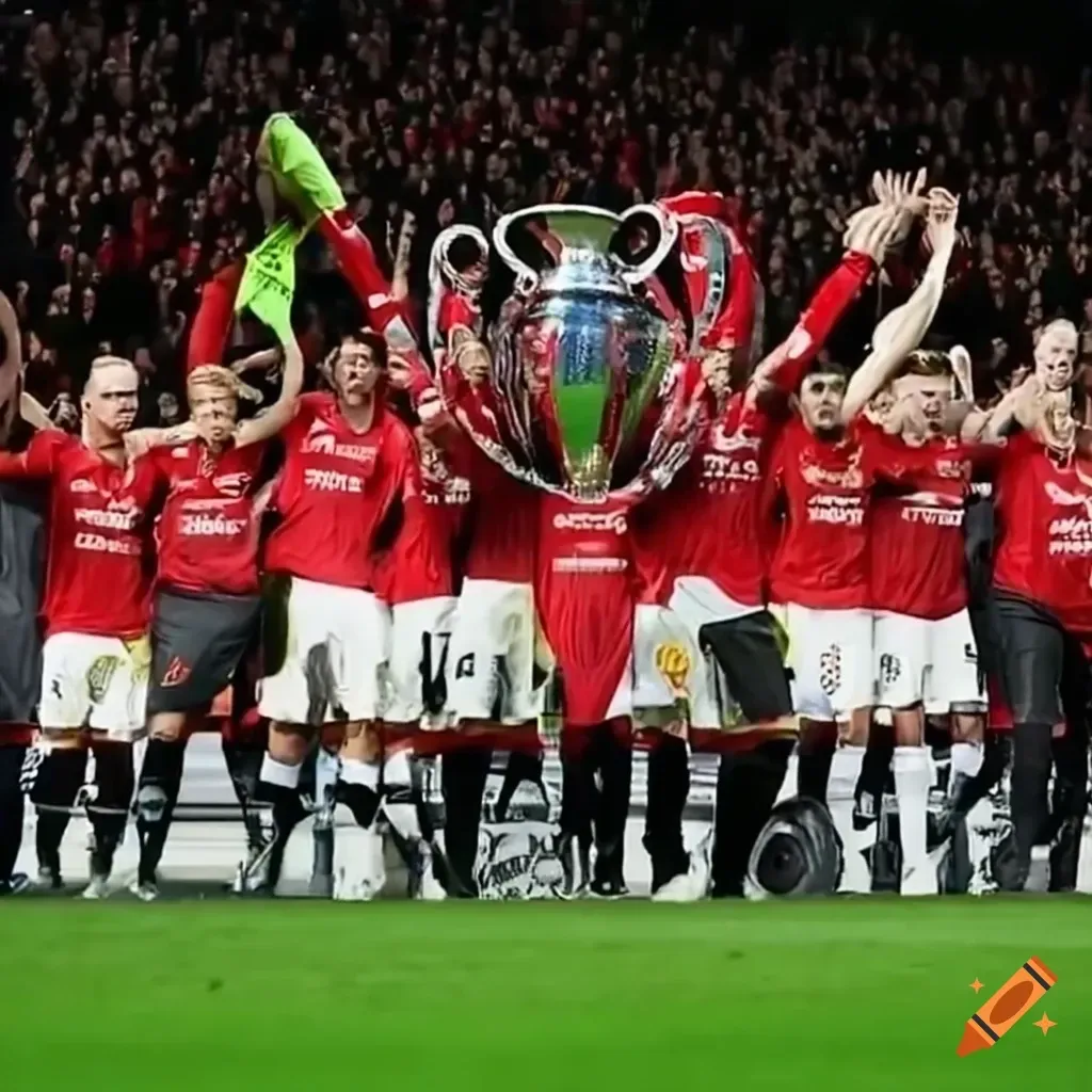 Home image 9ad62297 ef75 4136 9643 dcd93daac4e4.webp