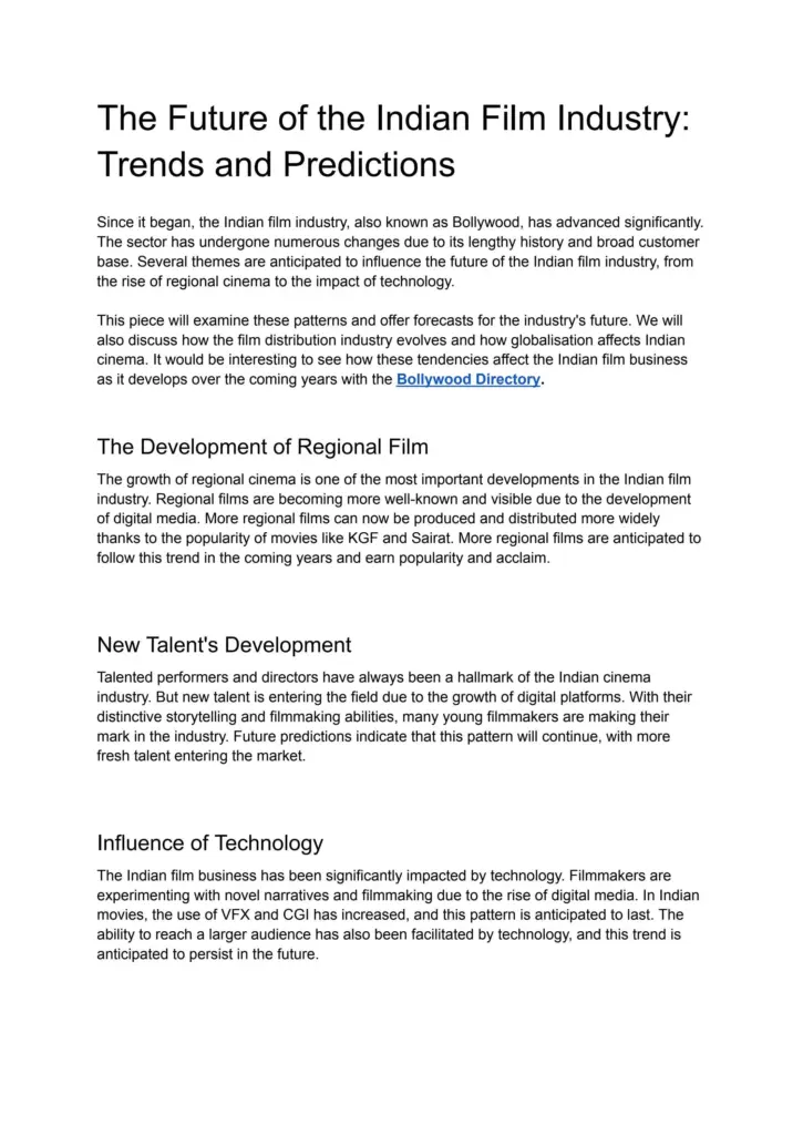 image 9b391091 629a 4f79 ba7d 787f3fdbf8aa.webp