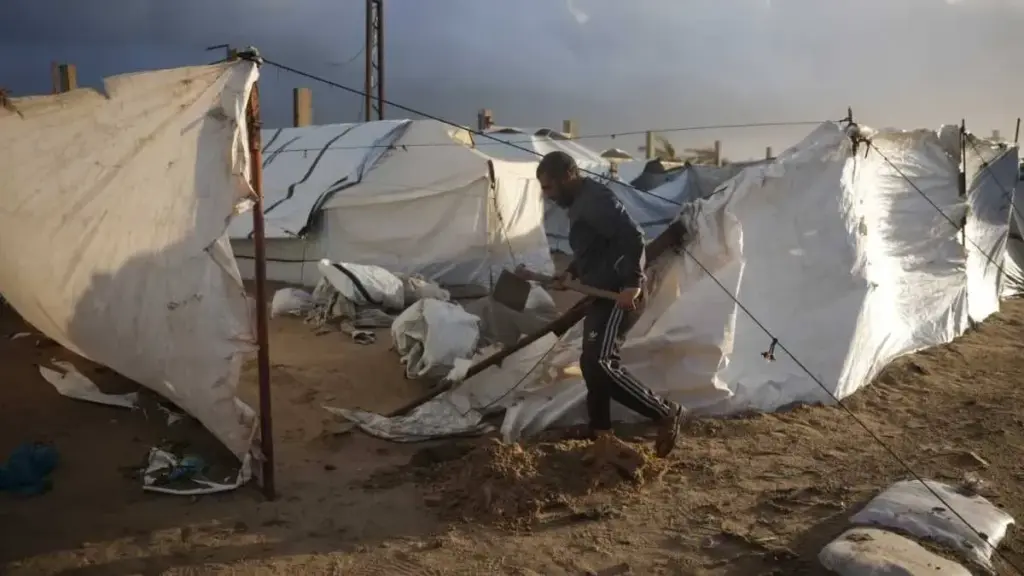 image 9bbfeac3 e07c 4cbb 913e 79165214dcf5.webp