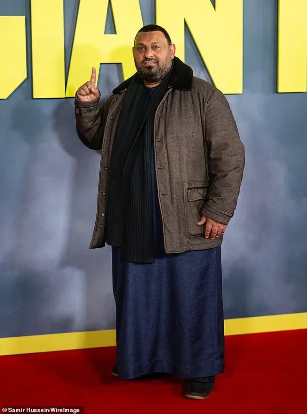 image 9bf6b41d 869a 4e1e 9d0d deb58cdca8b8.webp