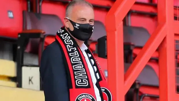 image 9c1c17ae dde4 4822 b5f7 f9a7ea876435.webp