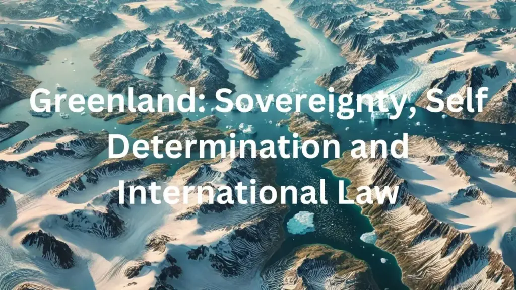 image 9c6fb954 7949 488d a54a 5a0fcbe1c192.webp