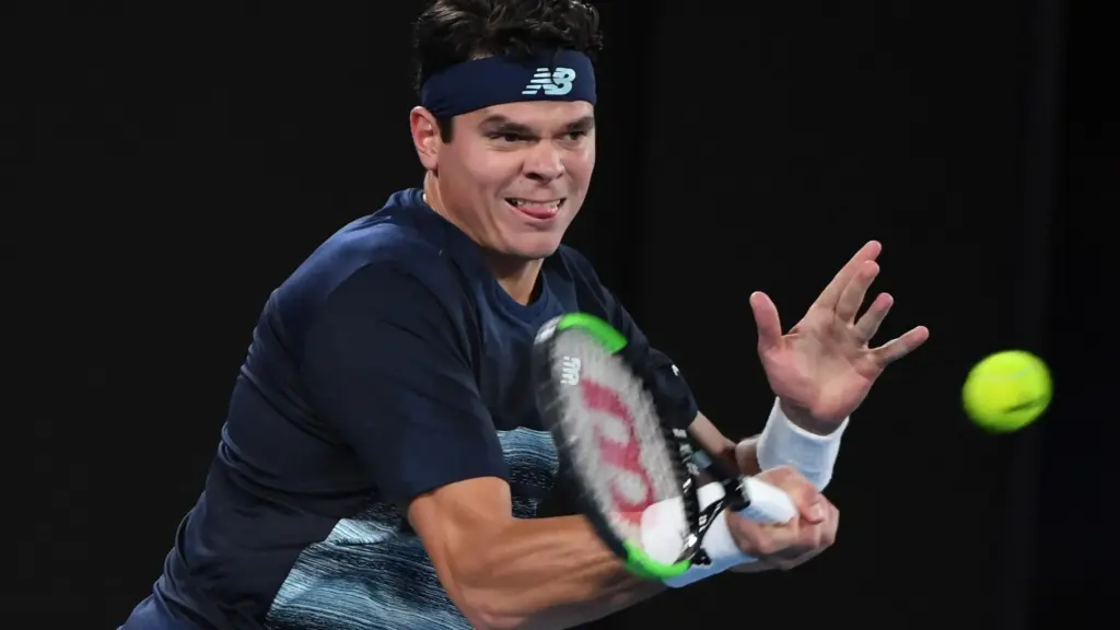 image 9d8d29c3 605e 4cb7 b3f8 36944cca5204.webp