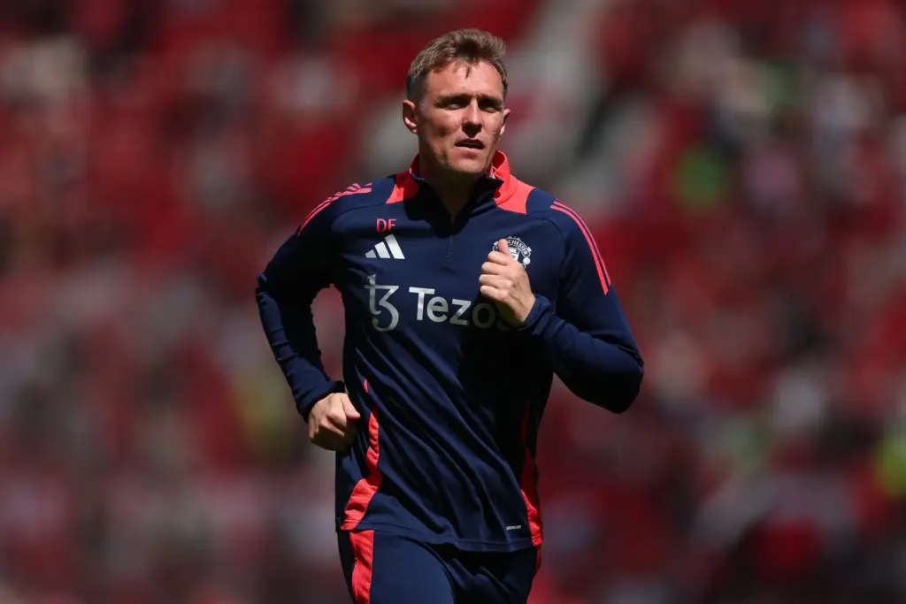 image 9d9c5e75 a256 4267 b8d5 fd03c778b895.webp