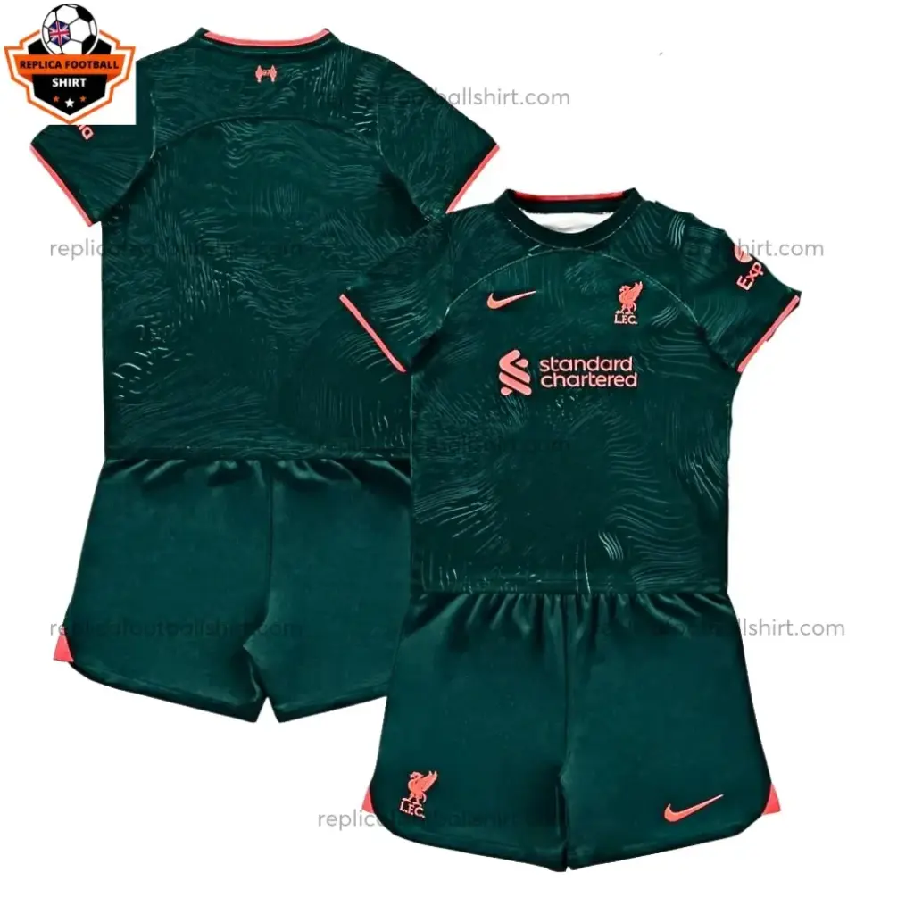 image 9db7c867 c9e7 4dbb a4ea eb1dbe3682de.webp