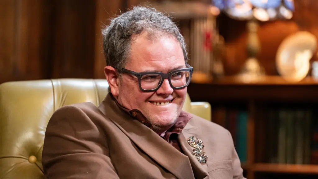 image 9de50fc5 aa22 4035 b4bf 1a786fc80f84.webp