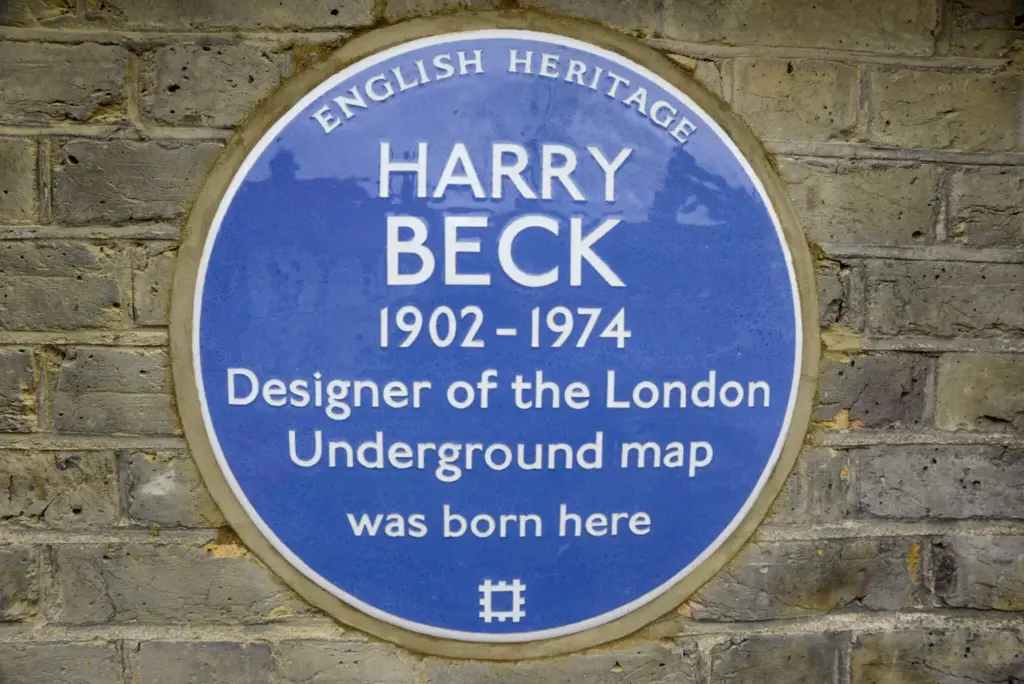 Blue Plaques London: Celebrating Icons Who Shaped the Capital image 9e1d7864 6377 4286 b2be 82d27fff6da7.webp