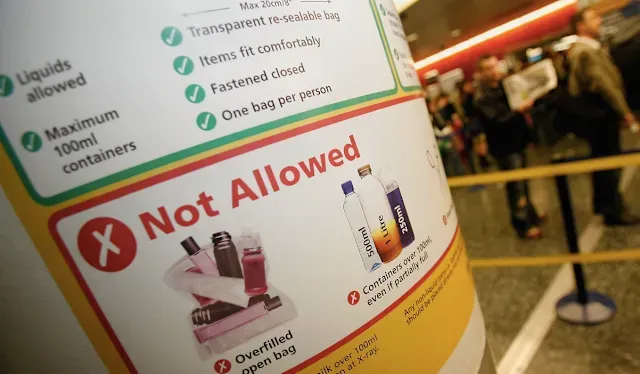 image 9e295abb bf78 4927 98aa 0bc6917c380b.webp