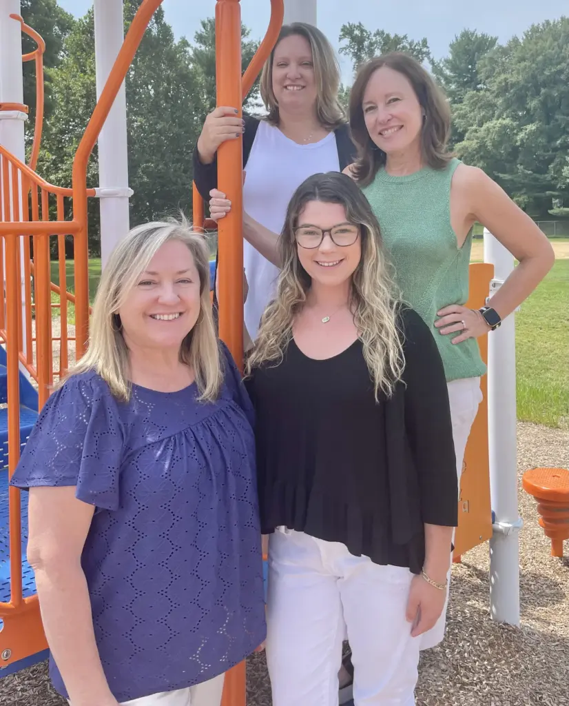 image 9e3b41d1 ef52 4f20 8986 65dbd4f5371b.webp