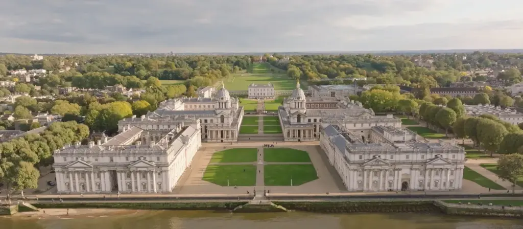 image 9e456155 6153 4fd9 94b2 9dc236f1ebf0.webp