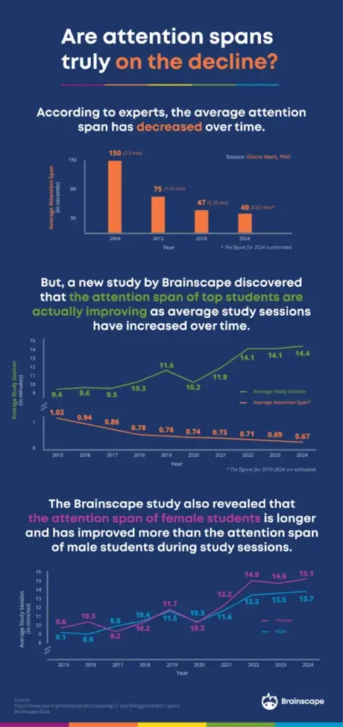 image 9e97e97e 02d7 4d8c 95b4 f9cfad74743a.webp