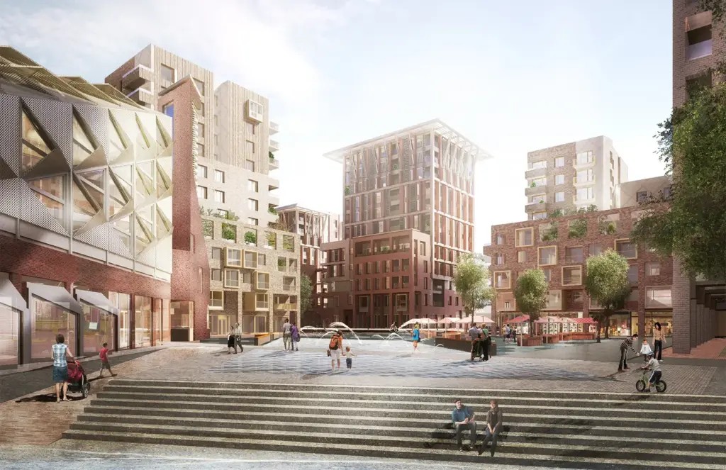 image 9ea98a25 a9c9 48cf 9fcc b4047e759e11.webp