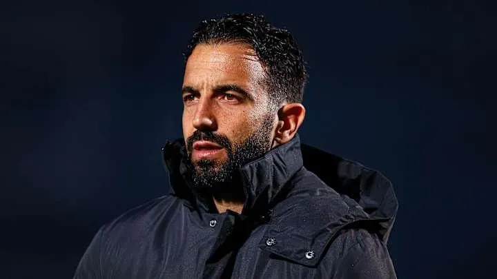 image 9eb3967d 204c 49f5 9148 1c6febd76d2e.webp