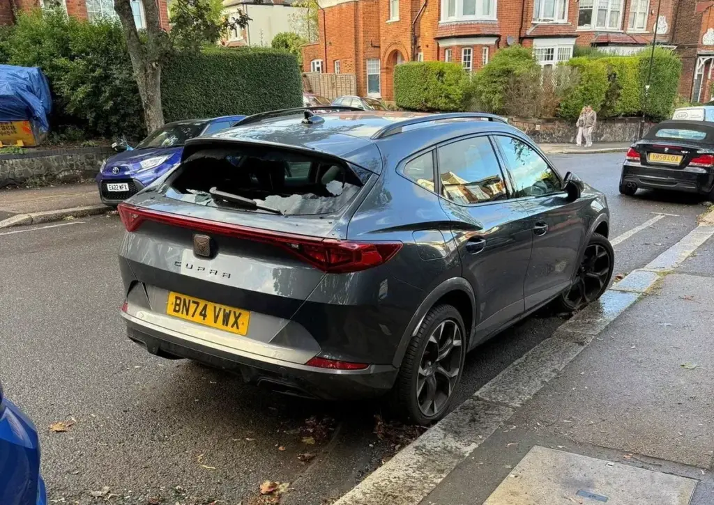 image 9ec052fb 1b69 4c3c 855a c5b157202222.webp