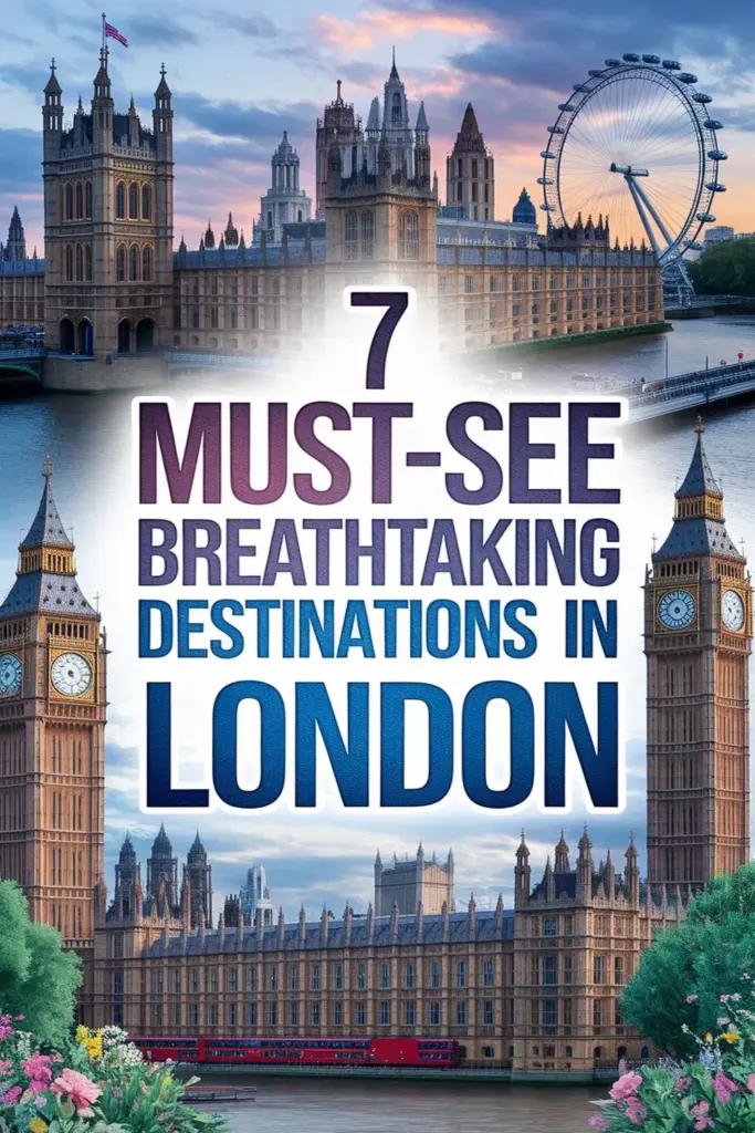 image 9ec88f2d ff45 4c46 abff 17c78793c5d7.webp