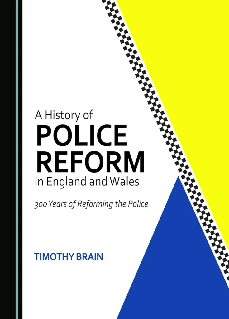 image 9efea6ee b2ce 4d69 8f8b f51bf92a9977.webp