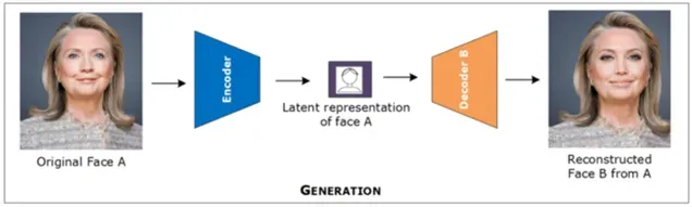 image 9ff9fcf9 e6a3 4180 b9cd b49500cfe7ff.webp