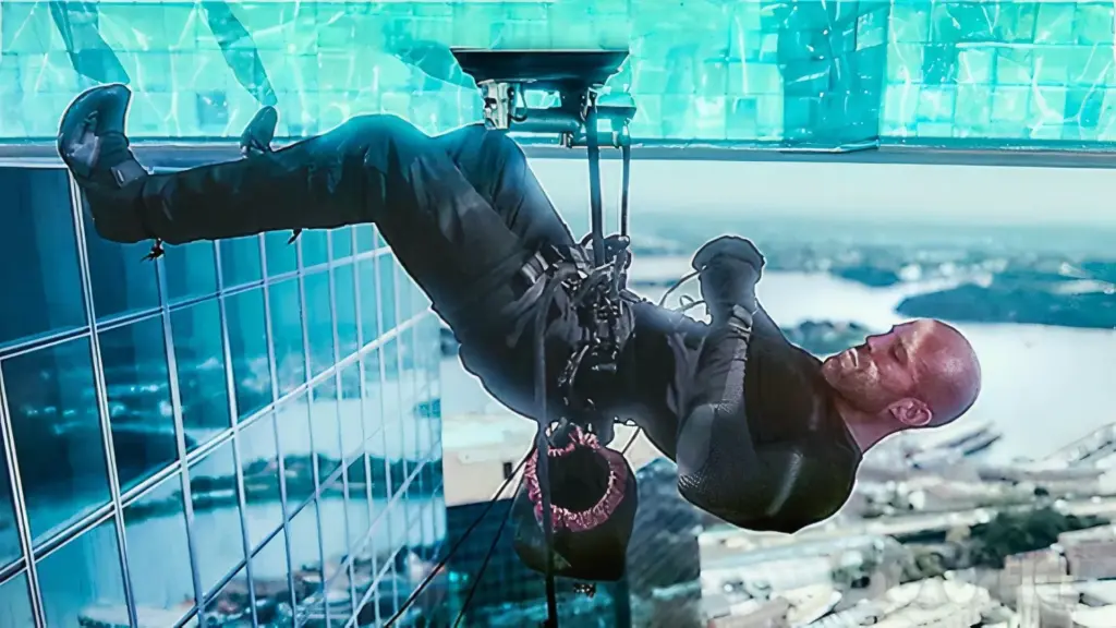 image a07b08b3 cd6c 4430 8c75 a942ac51807a.webp