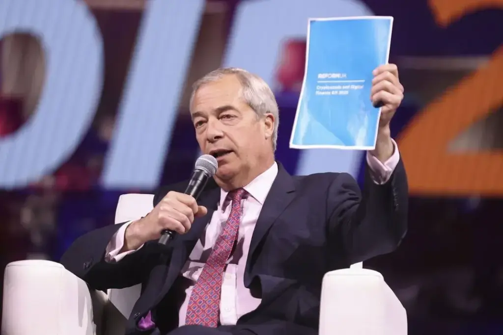 image a0bd71e3 0f75 4246 ac79 ab02a23091ef.webp