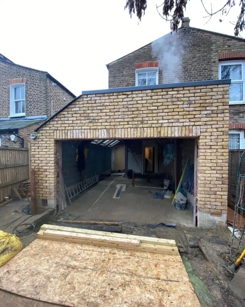 24-Bed Care Home Hatch End: A Controversial New Development image a1f7d251 cd20 4a17 897b b4f20ea6d7a1.webp