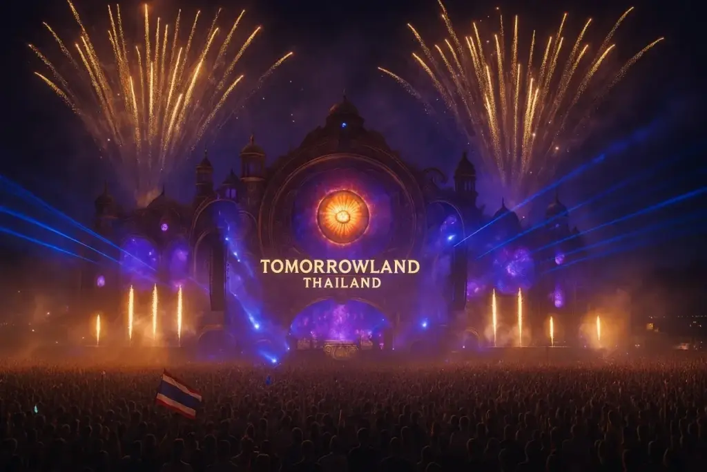 image a24846db 61ce 46d8 a111 9456c00a67cb.webp