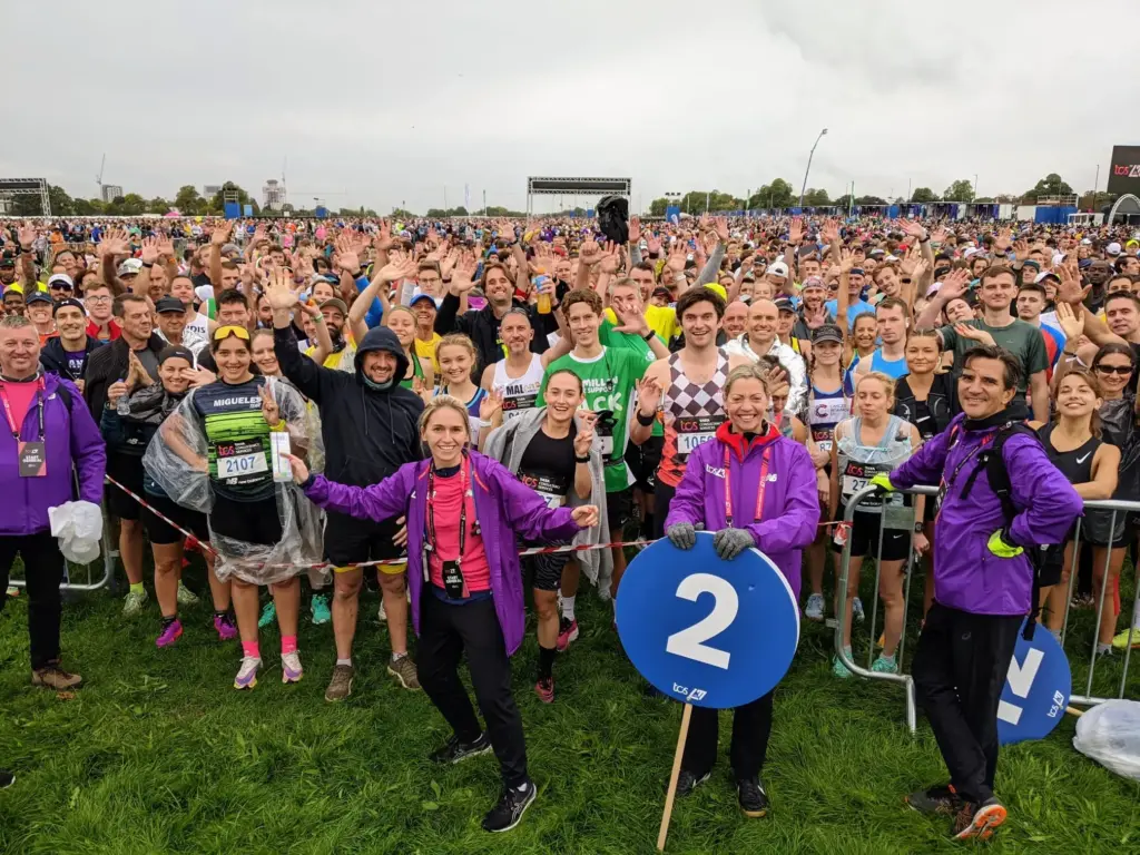 image a276896e ce7a 4763 8d11 bedbcbd22cdf.webp