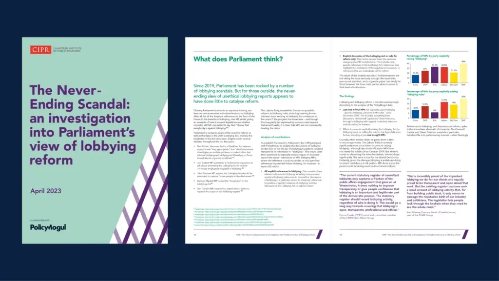 image a2938782 2c92 4a6e 9e6a fe8a8dfbdb02.webp