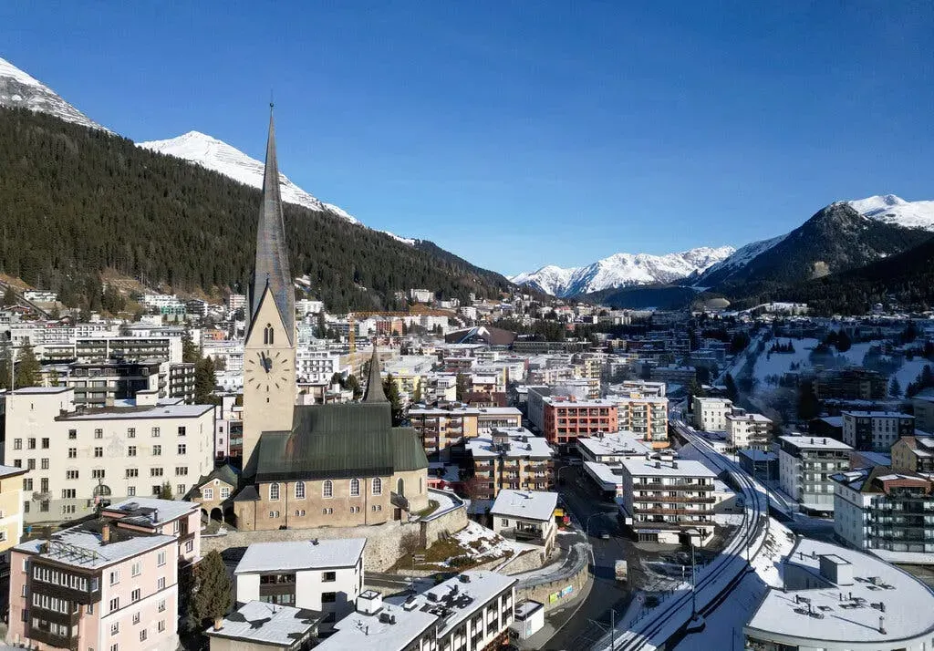 image a3d237e8 c302 40a2 b0bc 4a95ed6aa977.webp