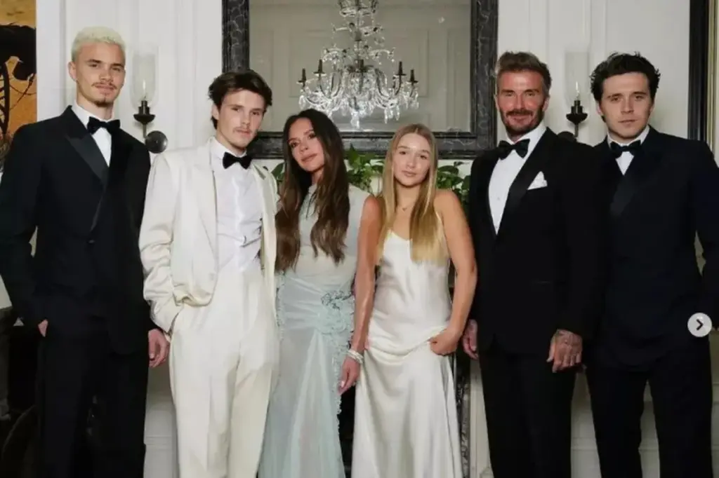 image a4373205 d517 4d32 a866 a81676c7e956.webp