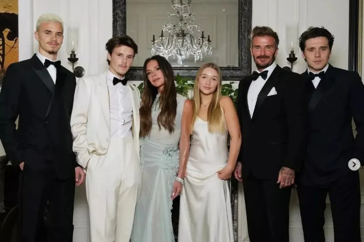 image a4373205 d517 4d32 a866 a81676c7e956.webp