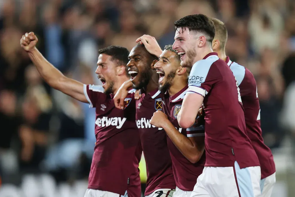 image a45cc972 ac66 4ca9 b969 585090c264d0.webp