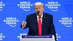 image a45df482 e962 433c b864 d2faade6745f.webp