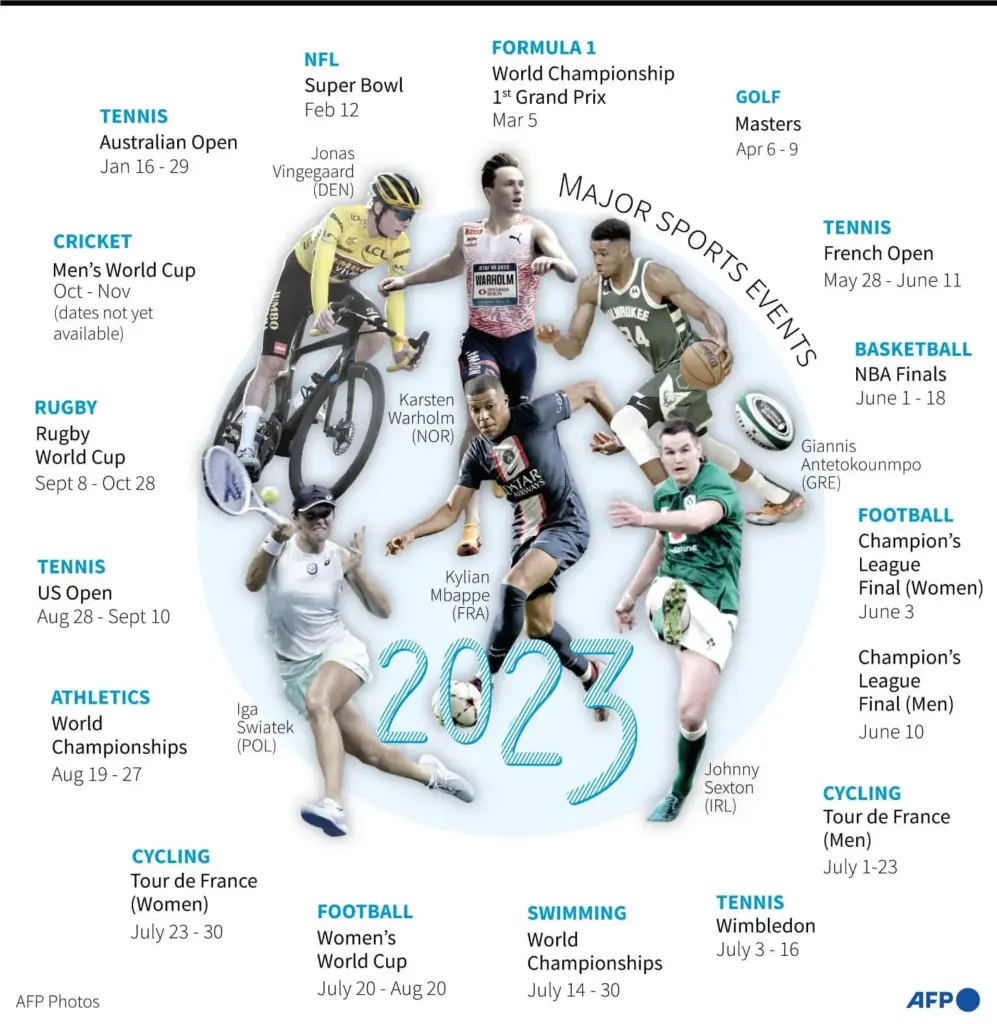 image a4a8e986 53f0 43d1 ac45 c7e727290fd3.webp