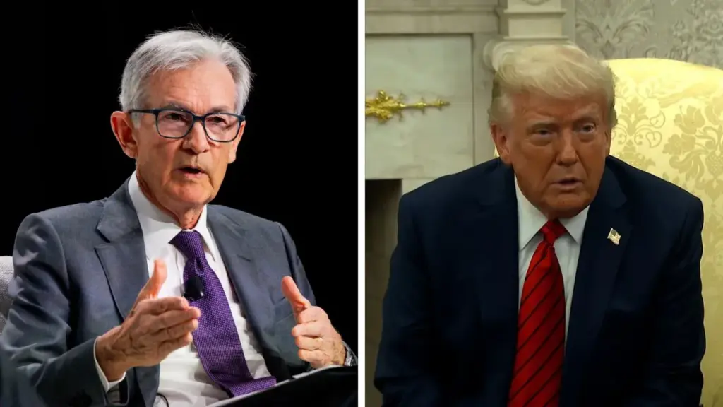 image a50ddbef 47cf 47da a238 3bff4f808070.webp